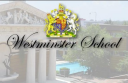 Colegio Westminster School