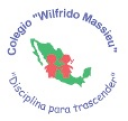 Preescolar Wilfrido Massieu