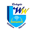 Logo de Colegio William Wasson
