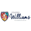 Logo de Williams