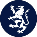 Colegio  Williams De Cuernavaca