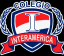 Logo de Intermeca