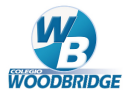 Logo de Colegio Woodbrige