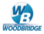 Logo de Woodbrige