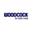 Logo de Woodcock
