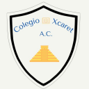 Colegio Xcaret