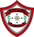 Colegio Xitlalin