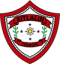 Logo de Xitlalin