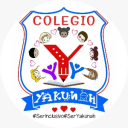 Colegio Yakunah