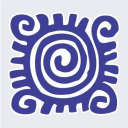 Colegio  Yeccan Waldorf