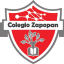 Logo de Zapopan