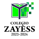 Logo de Col·legi Zayess