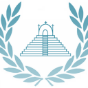 Logo de Colegio Zerezotla