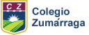 Logo de Preescolar Zumarraga