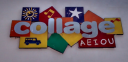 Colegio Collage