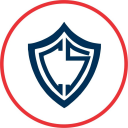 Logo de Preparatoria Sinaloa