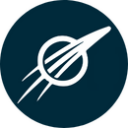 Logo de Preescolar Columbia Escuela de Desarrollo Inicial