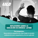 Logo de Institute Comercial Administrativa Rojas Beltran