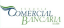 Logo de Comercial Bancaria