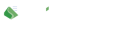 Logo de Preparatoria Complejo Escolar Interactivo Del Bajio