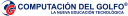 Logo de Preparatoria Computacion Del Golfo Ver, S.c.