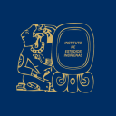 Logo de Instituto de Estudios Indígenas - UNACH