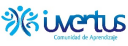 Logo de Institute Comunidad De Aprendizaje Iuventus