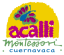 Logo de Montessori Acalli