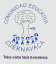 Logo de Comunidad Educativa de Cuernavaca