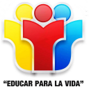 Comunidad educativa Valle Del Carrizo