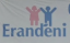 Logo de Erandeni