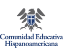 Col·legi Comunidad Educativa Hispanoamericana