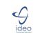 Logo de IDEO