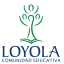Logo de Loyola