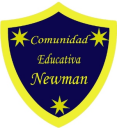 Logo de Col·legi Newman