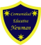 Logo de Newman
