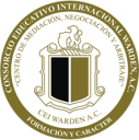 Logo de Preparatoria Consorcio Educativo Internacional Warden