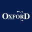 Logo de Consorcio Educativo Oxford
