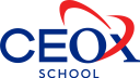 Col·legi Ceox School