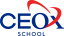 Logo de Ceox School
