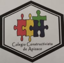 Logo de Col·legi Constructivista De Apizaco