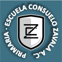 Escuela Consuelo Zavala