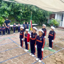 Escuela Continental