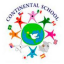 Logo de Continental School