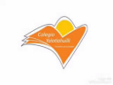 Colegio Yolotlahuilli