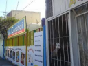 jardin de niños Corabai