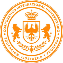 Logo de Preparatoria Corporativo Internacional Universitario CIU