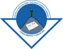 Logo de Preparatoria Cosme Damian Carmona