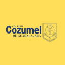 Colegio  Cozumel De Guadalajara