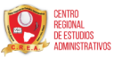 Logo de Batxillerat CREA Centro Regional De Estudios Administrativos